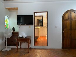 Casa Maracaya