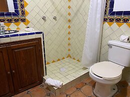 Casa Maracaya