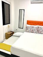Casa Colors