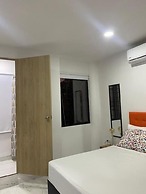 Casa Colors