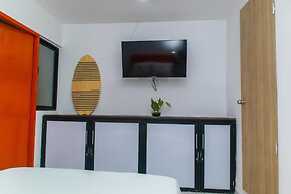 Casa Colors