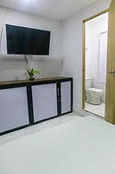 Casa Colors