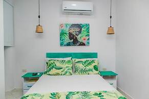 Casa Colors
