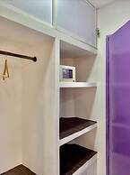 Casa Colors