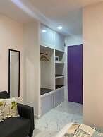 Casa Colors