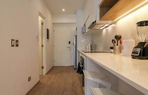 The Modern By Wynwood House