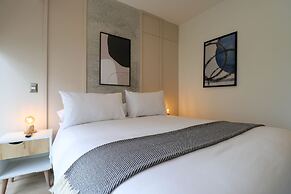 The Modern By Wynwood House