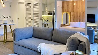 The Modern By Wynwood House