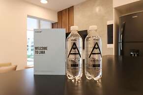 The Modern By Wynwood House