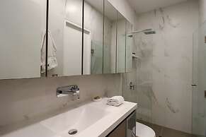The Modern By Wynwood House