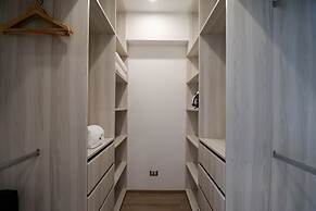 The Modern By Wynwood House