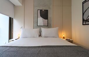 The Modern By Wynwood House