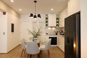 The Modern By Wynwood House
