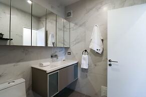 The Modern By Wynwood House