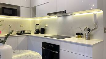 The Modern By Wynwood House