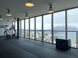 The Modern By Wynwood House