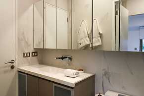 The Modern By Wynwood House