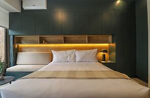 The Modern By Wynwood House
