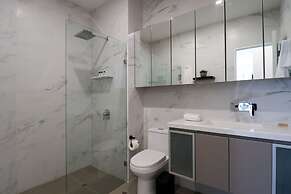 The Modern By Wynwood House