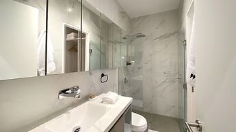 The Modern By Wynwood House