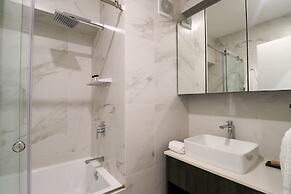 The Modern By Wynwood House