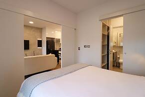 The Modern By Wynwood House
