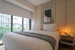 The Modern By Wynwood House