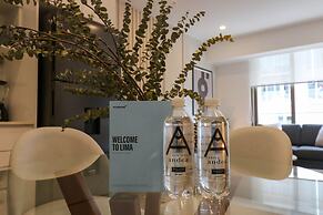 The Modern By Wynwood House