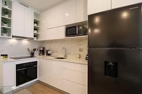 The Modern By Wynwood House