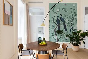 Haws Lisboa