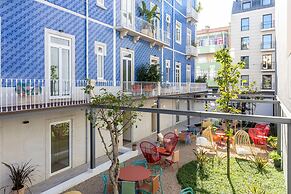 Haws Lisboa