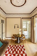 Haws Lisboa