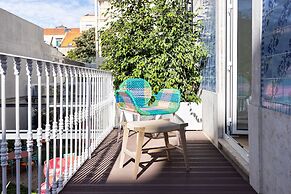 Haws Lisboa