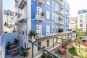 Haws Lisboa