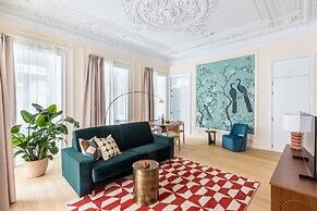 Haws Lisboa