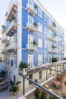 Haws Lisboa