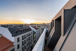 Haws Lisboa