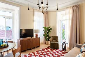 Haws Lisboa