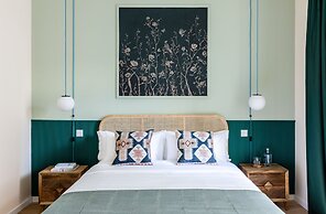 Haws Lisboa