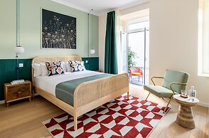 Haws Lisboa