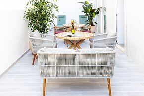 Haws Lisboa
