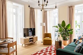 Haws Lisboa