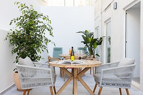 Haws Lisboa