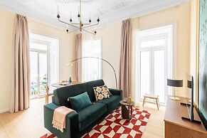 Haws Lisboa