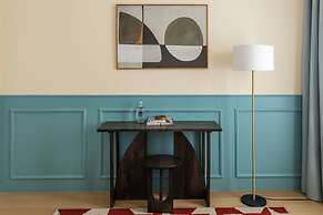 Haws Lisboa