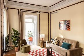 Haws Lisboa
