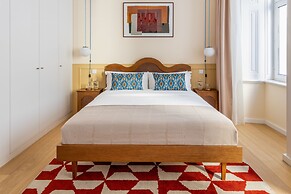 Haws Lisboa