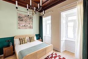 Haws Lisboa