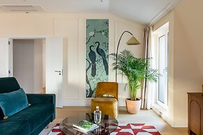 Haws Lisboa