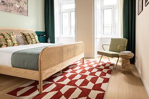 Haws Lisboa